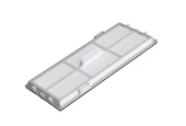 Roborock S7 Orijinal Hepa Filtre - 1