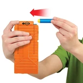 Sünger Atan Oyuncak Seti thumbnail 4