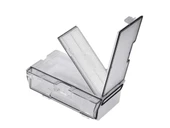 Roborock Q7 Max Hepa Filtre Orjinal - 1