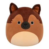Squishmallows Köpekleri 30 cm Asorti thumbnail 5