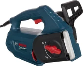 Bosch Professional Gac 250  Kesme Makinası 1200 Watt - 06012B6020 - 2