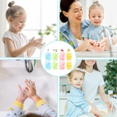 Sihirli Sabun thumbnail 1