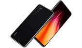 Xiaomi Redmi Note 8 4/64 GB (ithalatçı garantili) siyah - 3