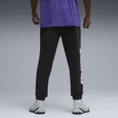 Puma Hoopstel Tech Pants 632900 Erkek Eşofman Altı thumbnail 4