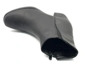 Ayakdaş 3755 Casual Kadın Babet Ayakkabı thumbnail 4