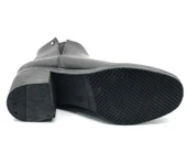 Ayakdaş 3755 Casual Kadın Babet Ayakkabı thumbnail 5