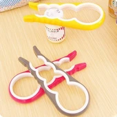 Konserve Kapak Açacağı thumbnail 3