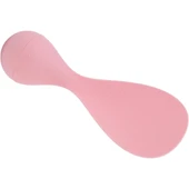 Devrilmeyen Yapışmayan Pilav Kaşığı thumbnail 1