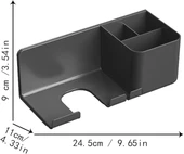 Saç Kurutma Makinesi Organizeri thumbnail 3