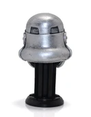 Stormtrooper Büst thumbnail 2