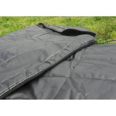 Su Geçirmez Uyku Tulumu -10 thumbnail 2