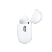 Apple Airpods Pro 2. Nesil MTJV3TU/A USB-C Magsafe Bluetooth 5.3 Kulak İçi Kulaklık (Apple Türkiye Garantili) - 3