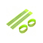 Reflektör Bant Kol Ve Ayak Bilekleri thumbnail 1