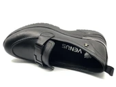 Venüs Activossa Hakiki Deri Ortopedik Kadın Casual Ayakkabı thumbnail 11