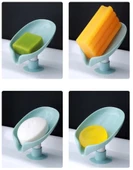 Vantuzlu Su Giderli Sabunluk thumbnail 3