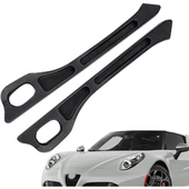 Araç Koltuk Arası Düzenleyici thumbnail 3