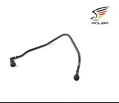 6Q0201293C YAKİT HATTİ ( ÖN ÇALIŞMA ) - POLO-FABİA-IBİZA-CORDOBA-A1 - 1