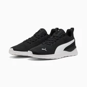 Puma Anzarun Lite TDP Unisex Yürüyüş Ayakkabı 40550602 thumbnail 2