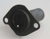 Fiat Prizdirek Kecesi Ducato II Boxer II Jumper II Dw10td (2,0hdi 8v) / (03 06) / (20018321b) - Corteco 82818321 - 1