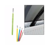 Petek Temizleme Fırçası thumbnail 2