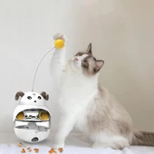 Mama Hazneli Hacıyatmaz Oyuncağı thumbnail 4