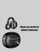 YXG10 TWS Kablosuz Kulaklık - 4