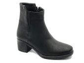 Ayakdaş 3755 Casual Kadın Babet Ayakkabı thumbnail 2