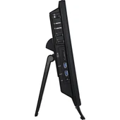 MSI 15.6" DOKUNMATIK PRO AP162T ADL-042XEU N100-8GB DDR4 RAM-256GB NVME-FDOS thumbnail 3