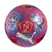 Puma Neymar JR Graphic ball 084882-01 5 Numara Futbol Topu thumbnail 2
