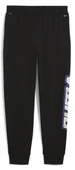 Puma Hoopstel Tech Pants 632900 Erkek Eşofman Altı thumbnail 2