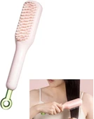 Kendini Temizleyen Saç Tarağı thumbnail 4