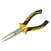 Spro Bent Nose 18cm Pense thumbnail 2