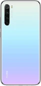 Redmi Note 8 4/64 GB (ithalatçı garantili) beyaz - 4