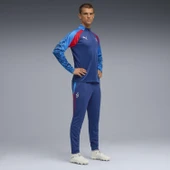 Puma Neymar JR Playmaker Trg Pant 660312 Erkek Eşofman Altı thumbnail 5