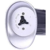 Doldurulabilir Pürmüz Çakmak thumbnail 3