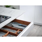 Silikon Saplı 2 işlevli Çırpıcı (Balon Ve Düz) thumbnail 3