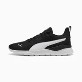 Puma Anzarun Lite TDP Unisex Yürüyüş Ayakkabı 40550602 thumbnail 1