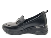 Venüs Activossa Hakiki Deri Ortopedik Kadın Casual Ayakkabı thumbnail 10