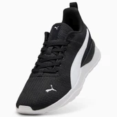Puma Anzarun Lite TDP Unisex Yürüyüş Ayakkabı 40550602 thumbnail 6