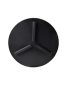 NURGAZ ORMAN ŞÖMİNESİ YILDIZ DESENLİ - 3