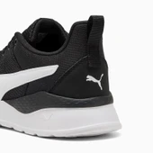 Puma Anzarun Lite TDP Unisex Yürüyüş Ayakkabı 40550602 thumbnail 3