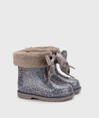 Igor W10338-183 Bimbi Leo Soft Kız Çocuk Yağmur Çizmesi thumbnail 1