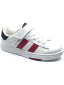 Cool Cooper Unisex Çocuk Günlük Sneaker Spor Ayakkabı thumbnail 3