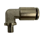 Metal Sabit Dirsek Yağlama 6mm - 1/8 thumbnail 1