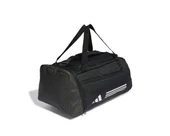 Adidas IP9862 Tr Duffle S Unisex Spor Çanta thumbnail 3
