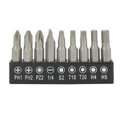 DREMEL DD12V-S1 Çok Amaçlı Matkap thumbnail 4