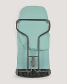 Enfal Oyuncak Let's Be Child Ana Kucağı Vintage Green (Su Yeşili) LC-36098 - 4