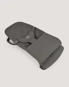 Enfal Oyuncak Let's Be Child Ana Kucağı Anthracite (SİYAH) LC-36094 - 7