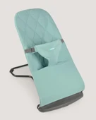 Enfal Oyuncak Let's Be Child Ana Kucağı Vintage Green (Su Yeşili) LC-36098 - 1