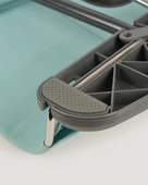 Enfal Oyuncak Let's Be Child Ana Kucağı Vintage Green (Su Yeşili) LC-36098 - 8